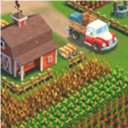 开心农场2最新版下载