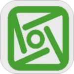 方圆间app官方版客户端下载 v4.1.9安卓版