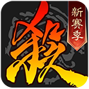 三国杀移动版OPPO渠道服下载