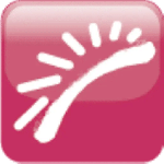 保益悦听读屏软件下载 v12.4.7安卓版