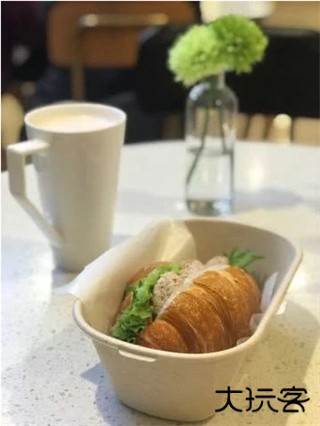 Focos使用教程图片1