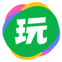 会玩2026最新版本