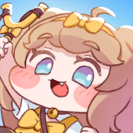 穿越异世界恶作剧最新版下载