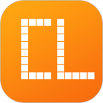 安安车生活软件官方版下载 v209安卓版