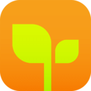 亲宝宝成长记录相册app安卓版v11.3.5