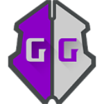 GameGuardian修改器免费下载