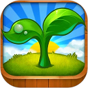 qq牧场手机版最新版下载