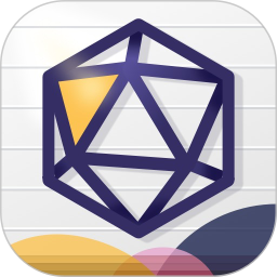 黑岩小说免费下载