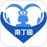 南丁园官方版最新版下载 v1.6.4安卓版