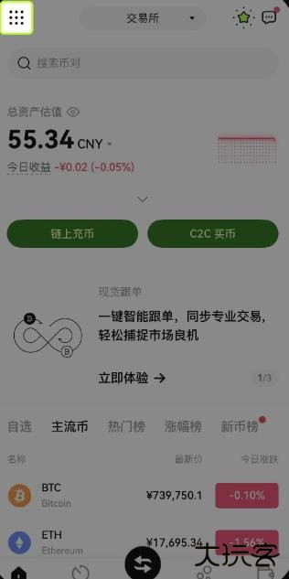 1750990649742036.jpg 1.jpg