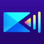 PowerDirector安卓版