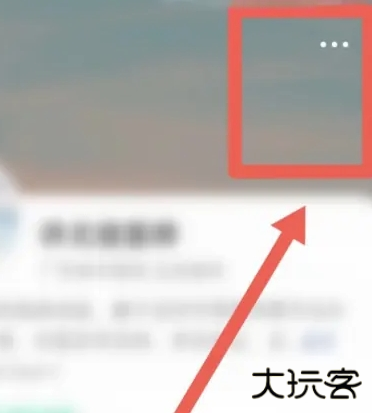 妈妈网孕育官方版