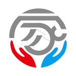 家园区最新版软件下载 v2.2.26安卓版