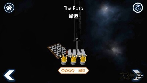 跳舞的线无人区下载