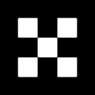 欧亿交易所app中文版安装包下载6.160.0最新版