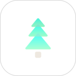 一个木函app官方版客户端下载 v7.17.21-normal安卓版