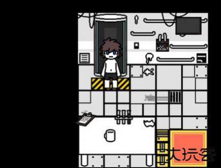 兽化实验室手机版安装包新版梦幻的城最新版下载