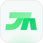 不可能的世界软件下载 v0.10.3安卓版