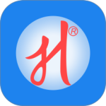 锦宏高考志愿填报官方版客户端下载 v5.2.2安卓版