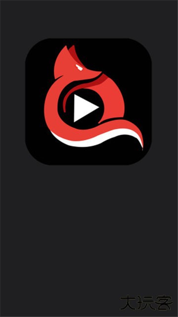 快狐app短视频软件1.1.96