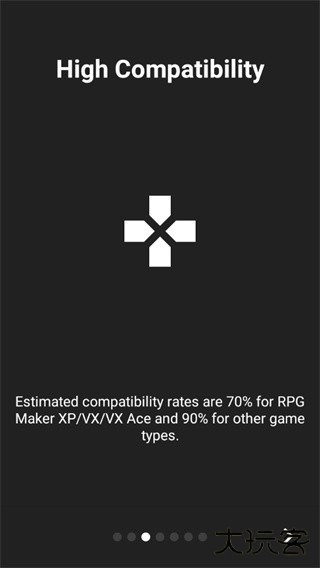 joiplay模拟器免费下载