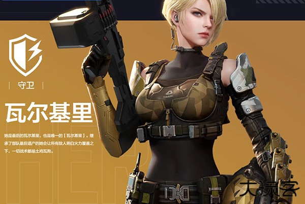 天启行动国际服