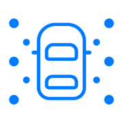 防晕车官方正版下载1.1.4免费版