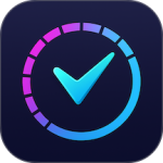 到期清单官方版最新版下载 v4.3.1安卓版