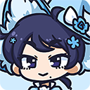 花映繁星最新版下载