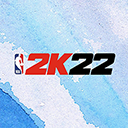 nba2k22直装版最新版下载