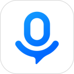 一键录音免费手机版app下载 v3.9.2.1安卓版