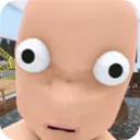 谁是你爸爸手机版最新版下载