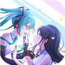 pjsk日服最新版下载