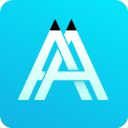 百事aa记账官方最新版 v3.12.42安卓版