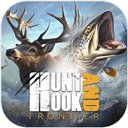 荒野猎人最新版下载