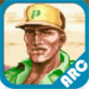 恐龙快打变态加强版下载