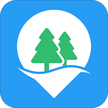 护林巡检系统软件下载 v3.14.14安卓版