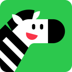 斑马app官方正版下载 v7.34.0安卓版