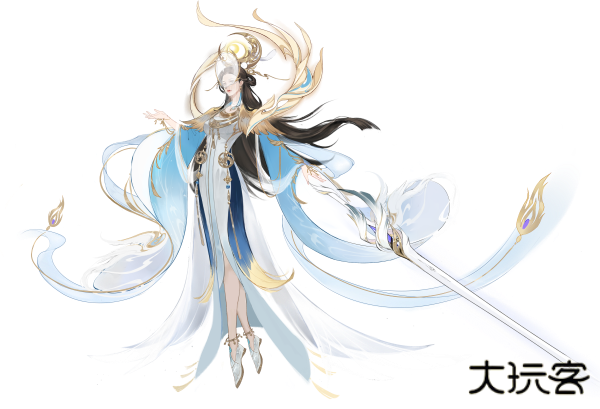 凡人修仙传人界篇