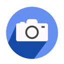 照片恢复大师最新版下载 v3.1.9安卓版