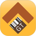 冠唐云仓库管理app手机版下载 v8.4.9-251031安卓版