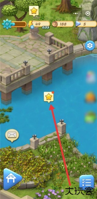 爱神花园游戏攻略图片6