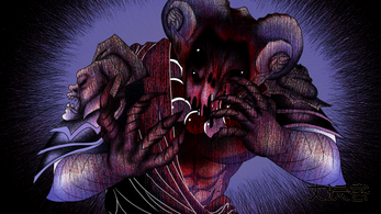 异常咖啡机2豪华版最新版下载