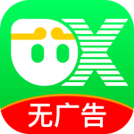 悟空分身app最新版下载 v12.6.0安卓版