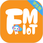 云上钢琴学生端app下载 v4.5.7安卓版