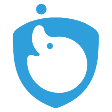 大象驾到官方版