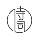 古诗词典安卓版