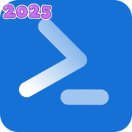 自动脚本精灵app免费版