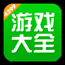 499游戏盒子app8.2.0.49手机版
