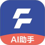 AI健身助手官方免费下载2.3.0免费版